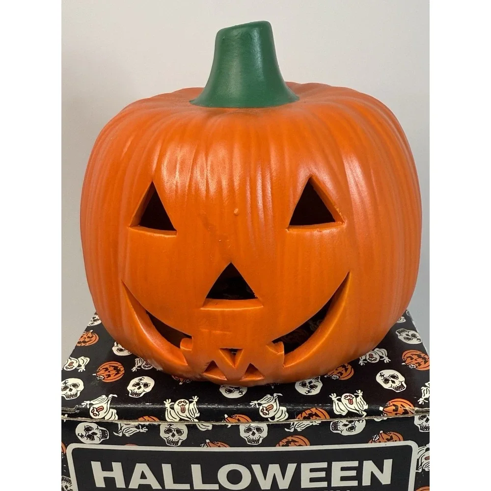 The Unbranded Brand this halloween